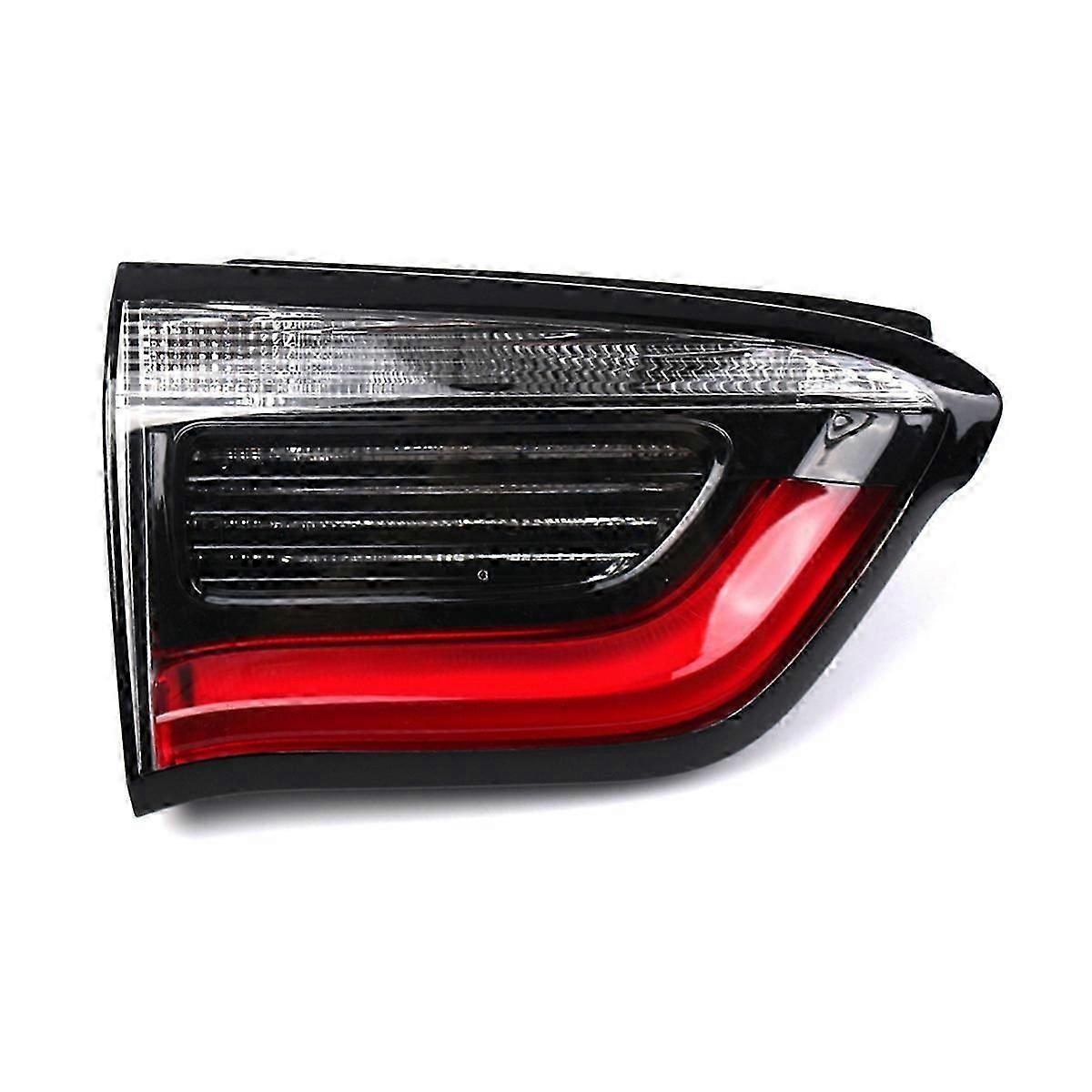 compatible Jeep Compass Taillight Tail lamp Brake Lamp Assembly Right