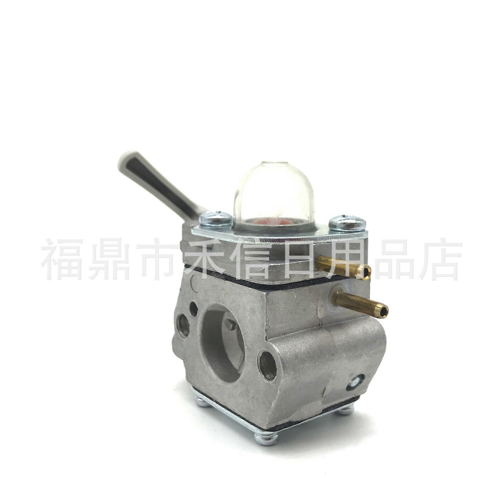 308054114 308054075 Carburetor Kit for UT09526 26B 26CC Leaf Blower