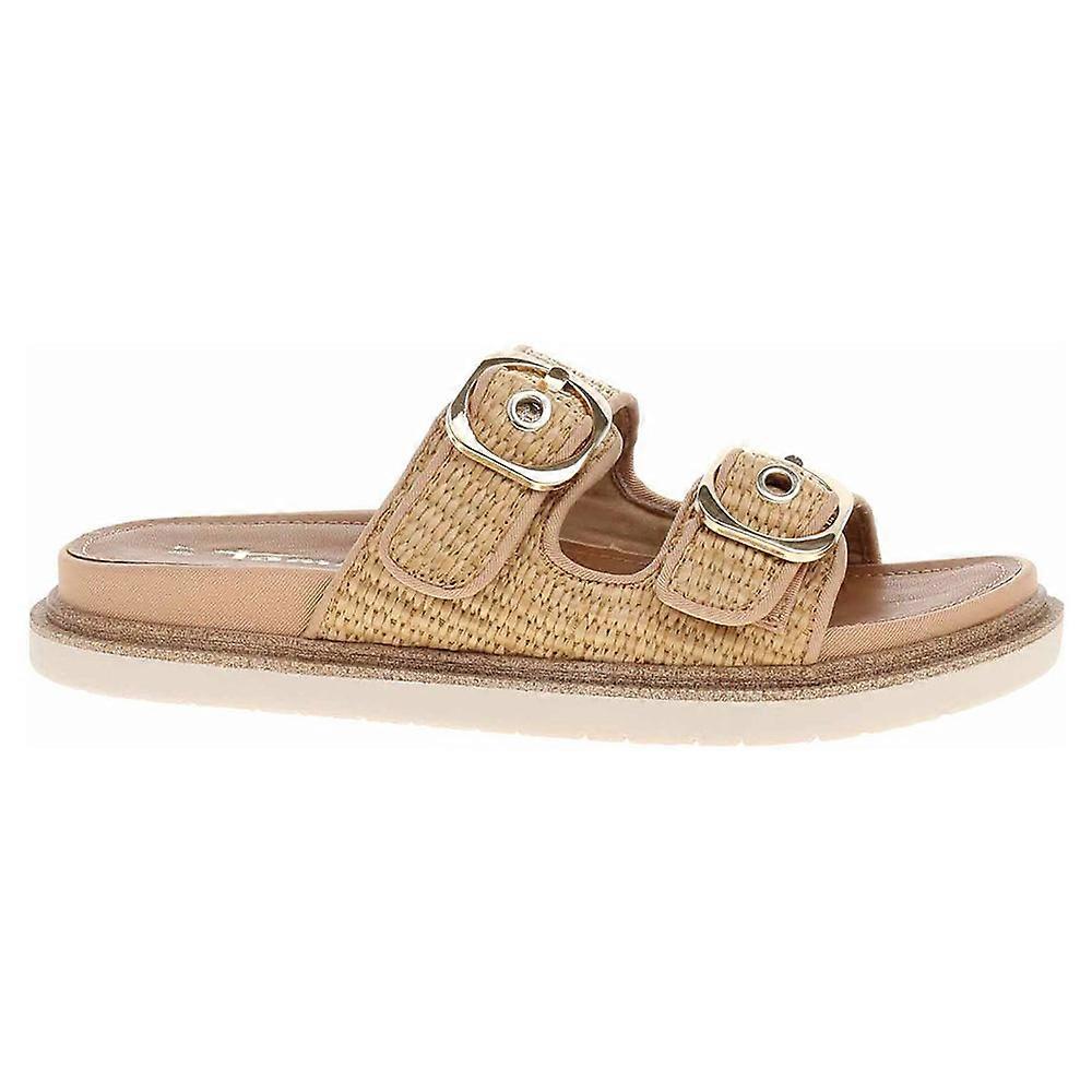 Shoes Tamaris 12750542435