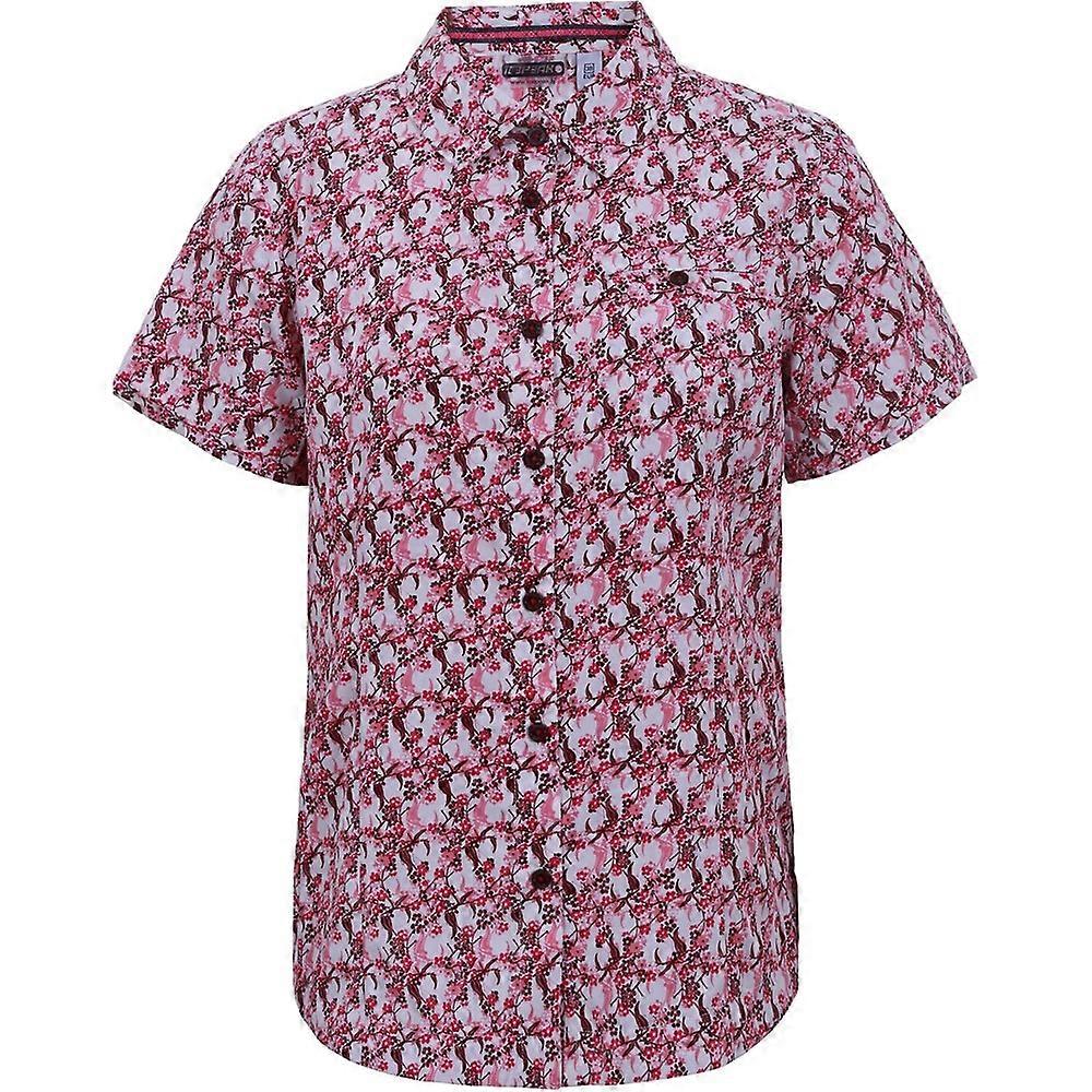 Shirts Icepeak 554682611I