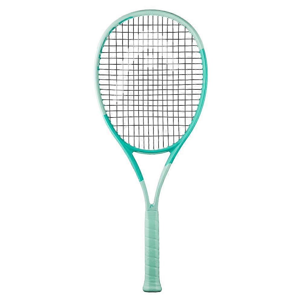 Racket Head Boom Team L Alternate strung 230444S