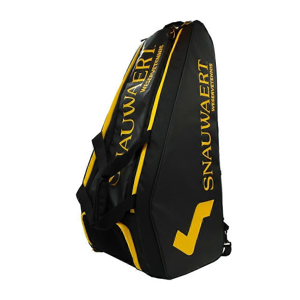 Backpacks Snauwaert Standbag 7B0111990