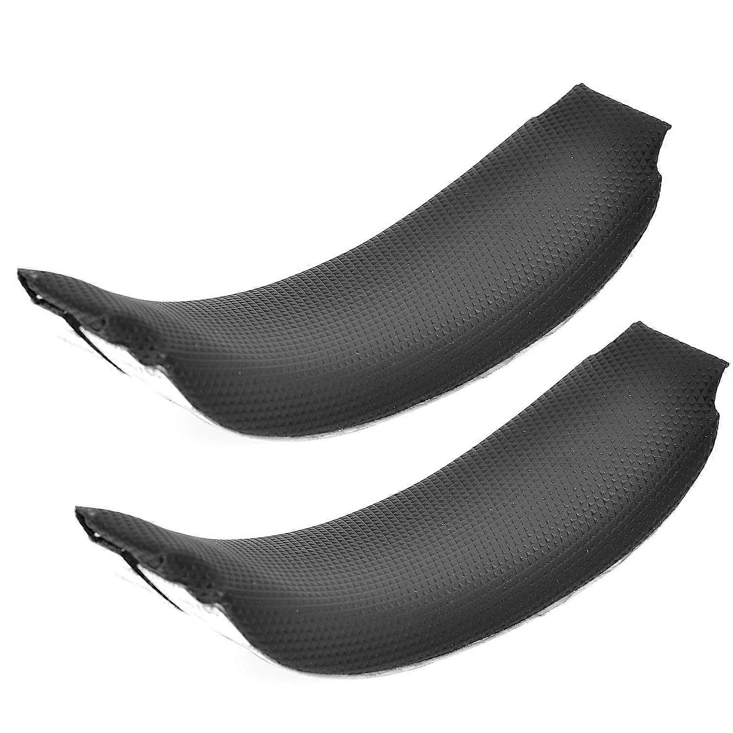 2 PCS Cover For JBL Quantum 100 ,Style: Head Beam Head Beam