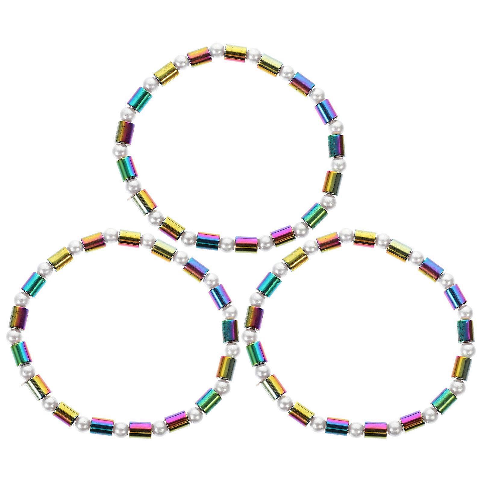 Anklet for Women, Chains Showcasing Personal Temperament