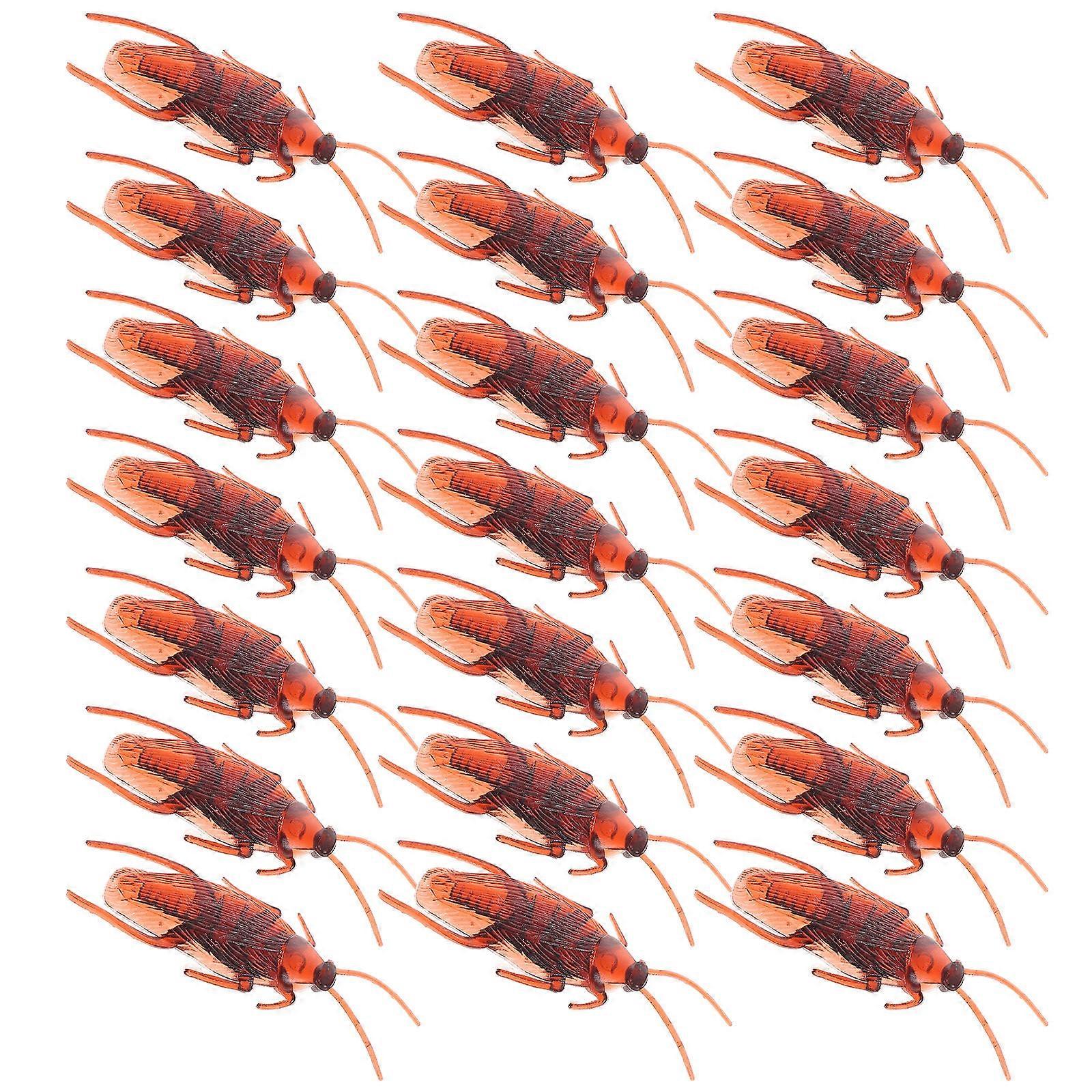 Party Favor Novelty Items, Simulated Bugs for Exciting Adventures