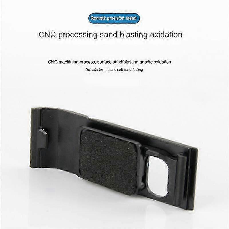 Gopro MAX Removable Battery Side Cover Dustproof Protective Lid for Camera Charging