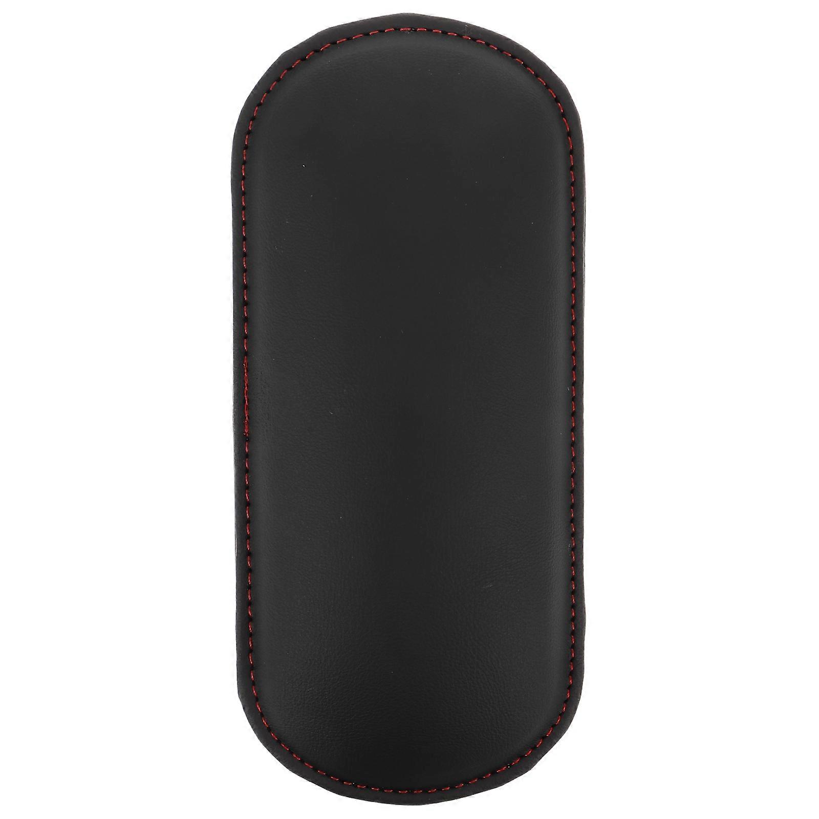 Vehicle Armrest Support Pad, Multipurpose Usage, Strong and Resistant Material