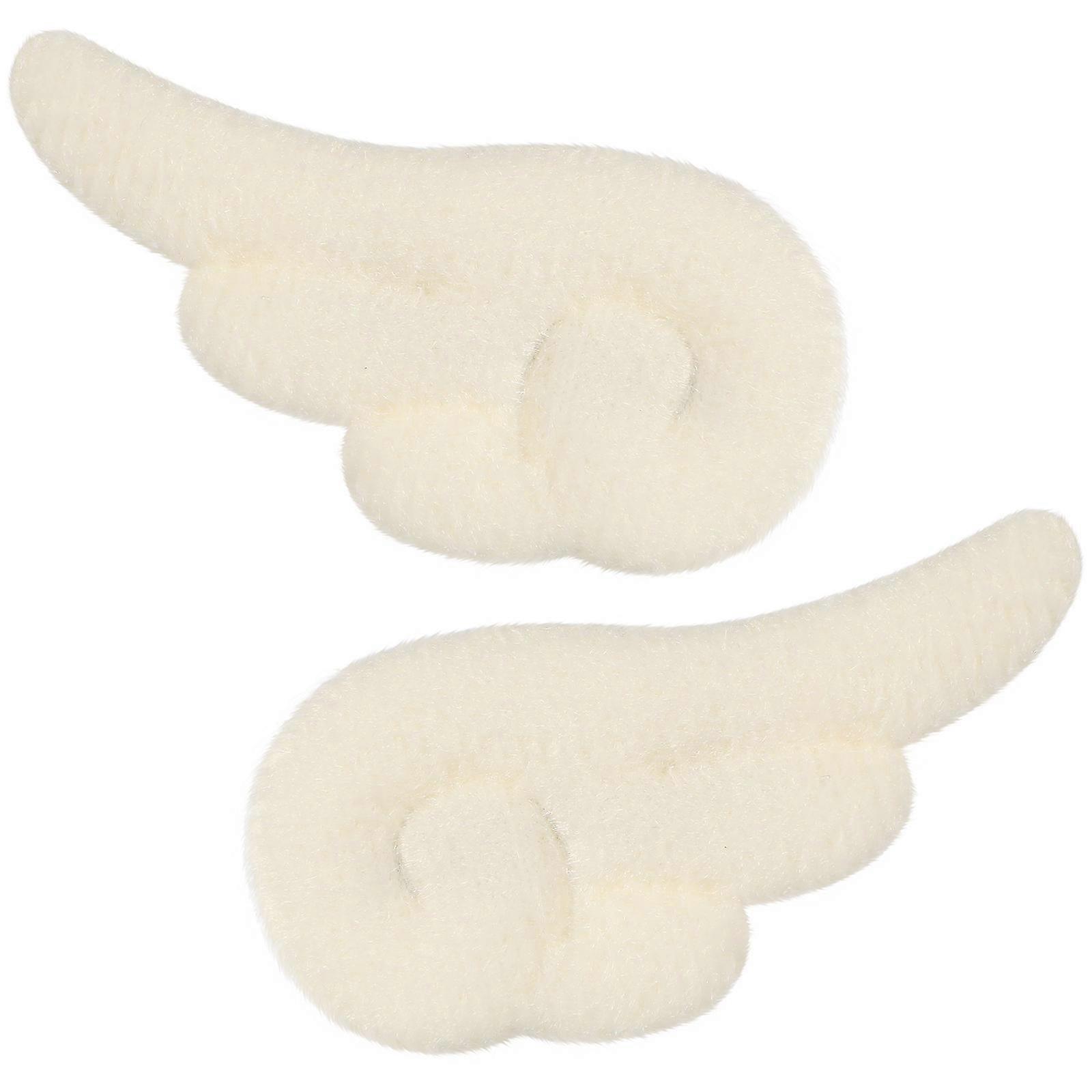 Adorable Hair Accessories, Comfortable and Material for All Users