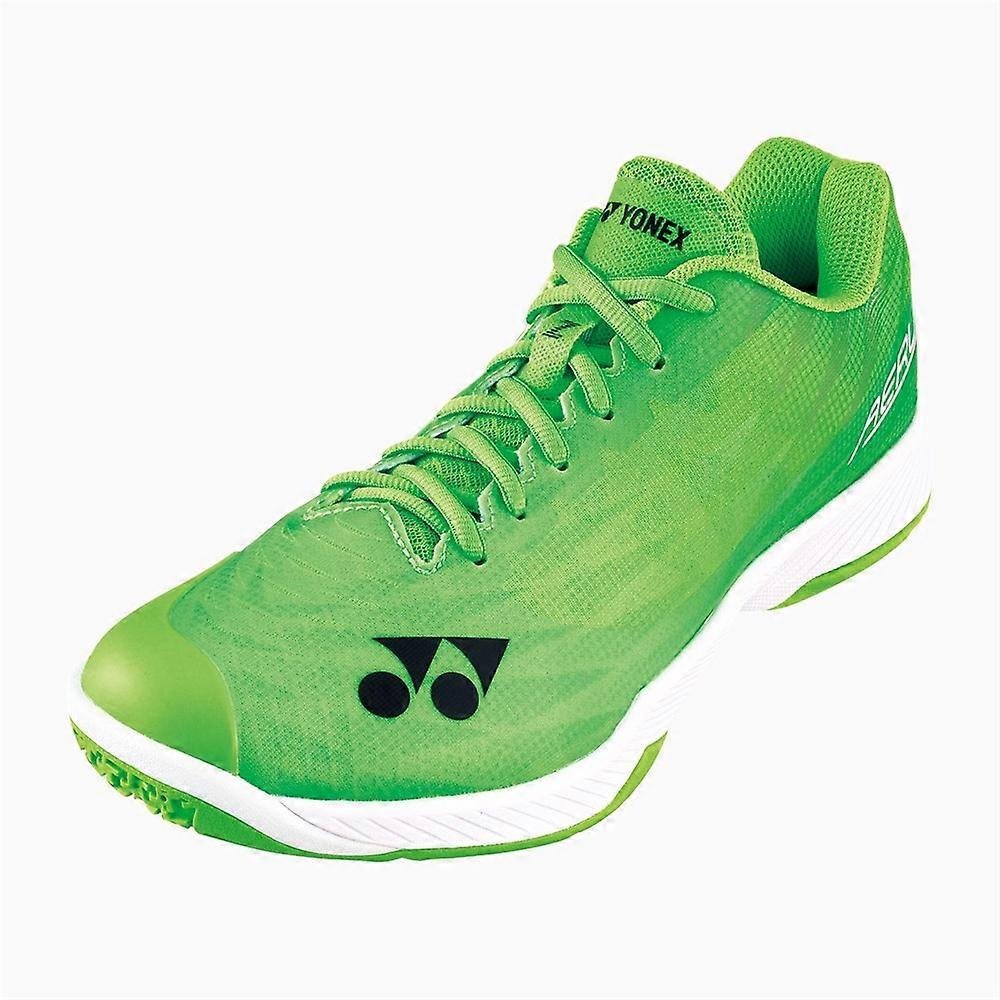 Sapatos Yonex SBARSZ2W51176