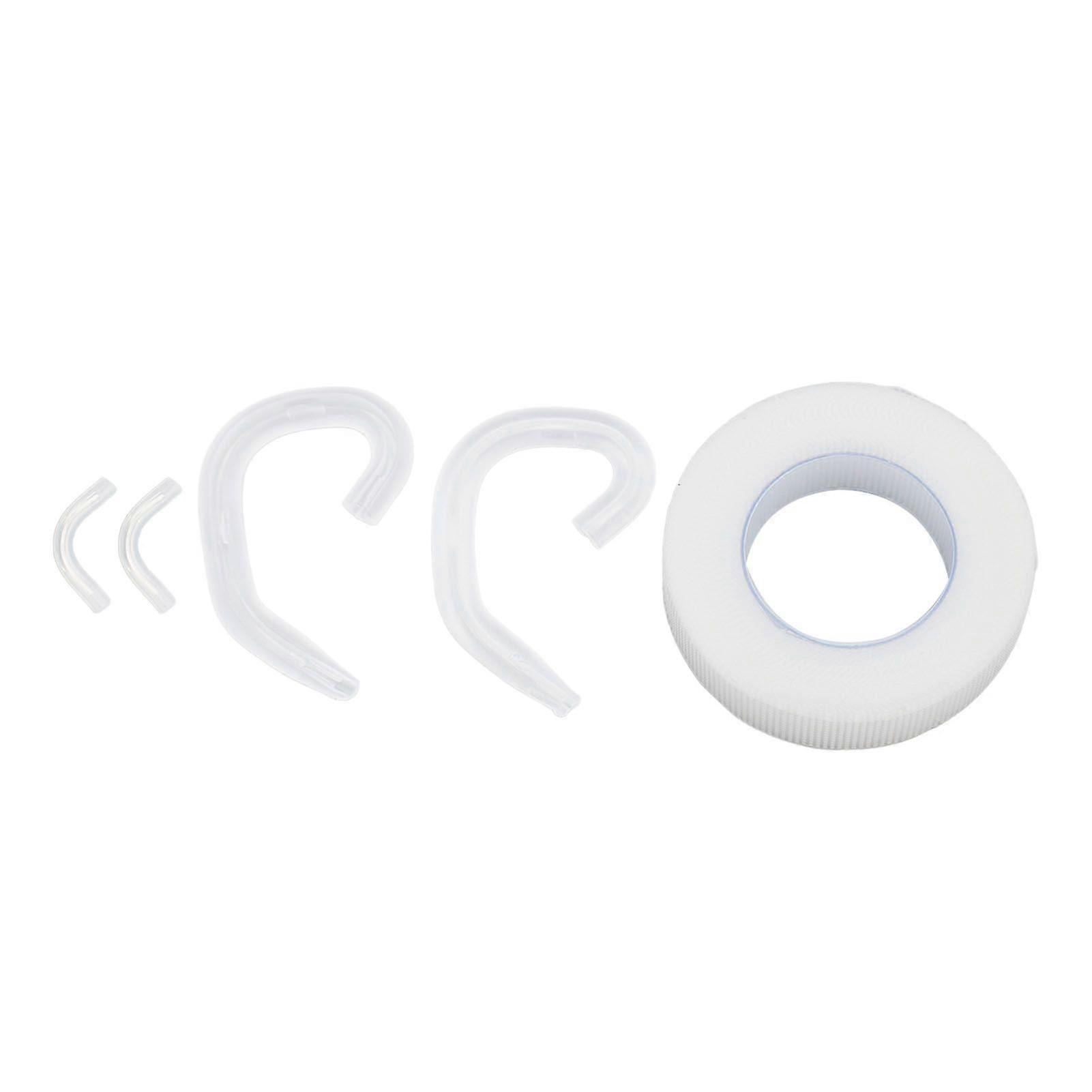 2025 Latest Model Infant Auricle Correcting Patch Support Accessory Protruding...