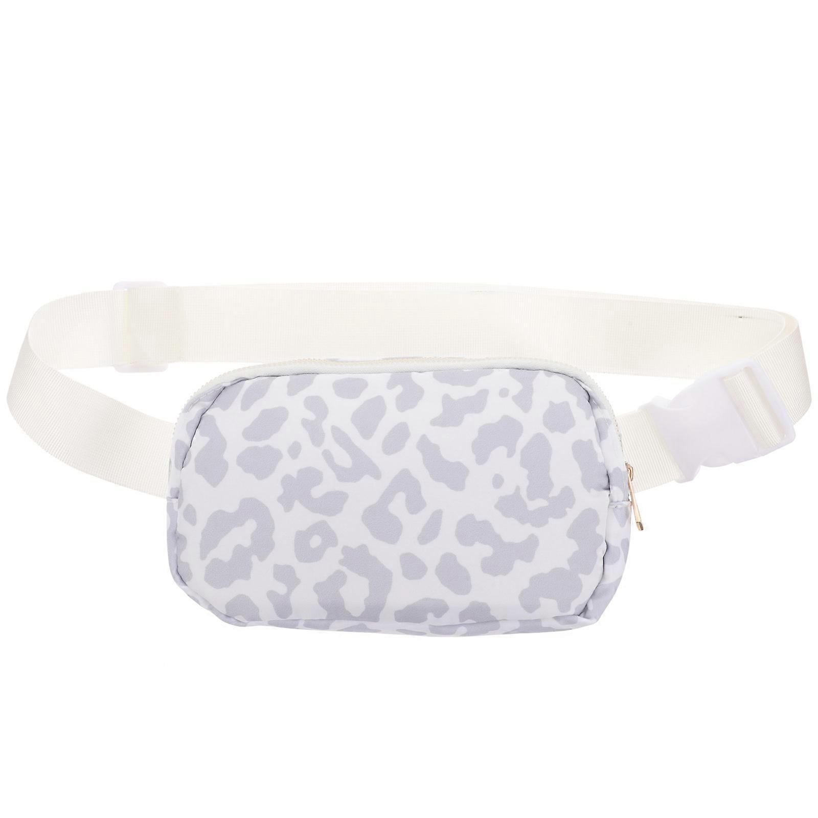 Women's Adjustable Hiking Pack, Smooth Zipper for Easy Access During Adventures