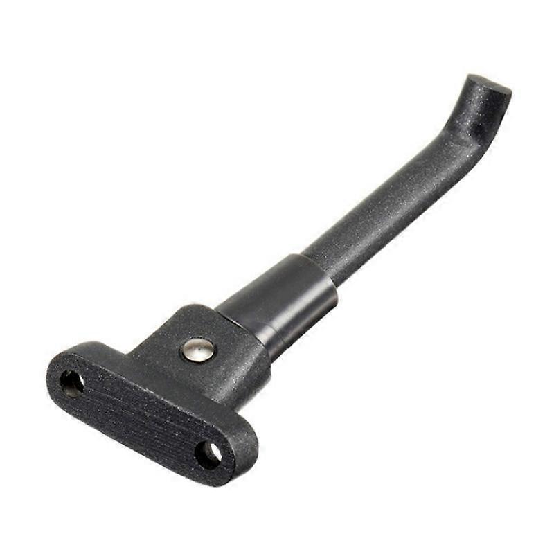 Xiaomi Mijia M365 Pro 1S Pro2電動スクーター用フットサポートスクーターサイドパーツ