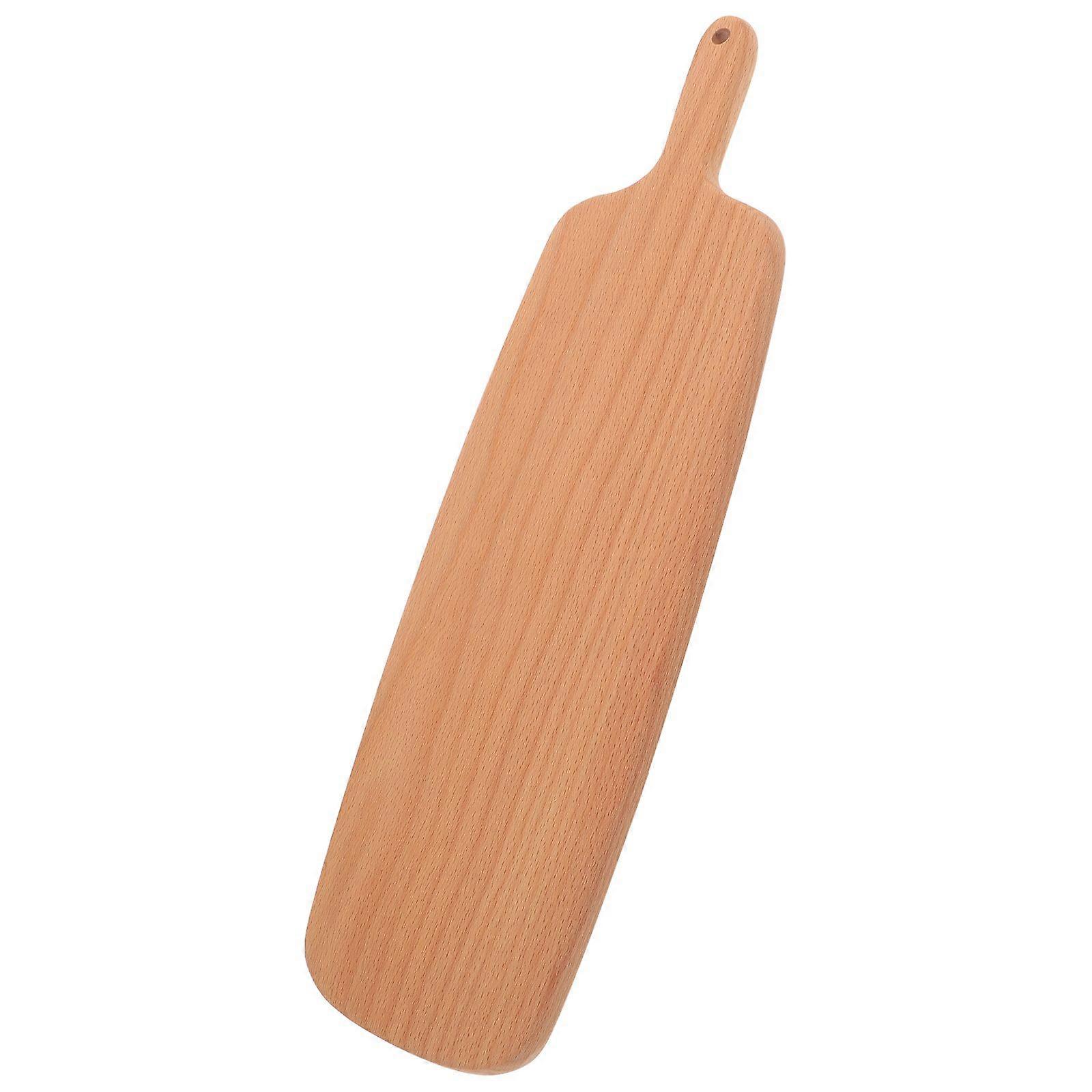 Mattress Lifter for Changing Sheets Bed Skirt Sheet Tucker Tool Mattress Tucker Paddle