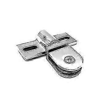 Glass Shower Door Pivot Hinge