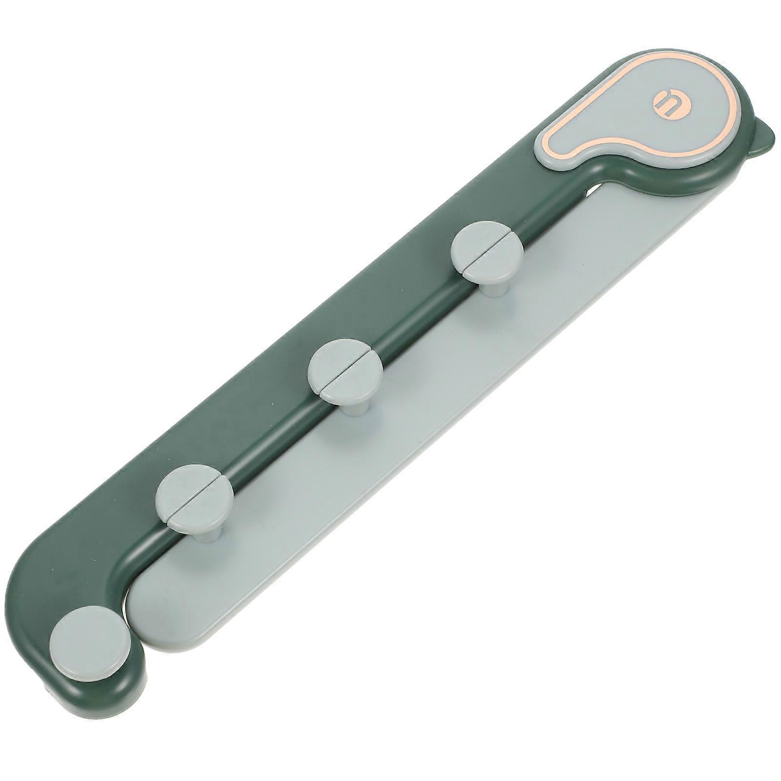 Sink Strainer Rack Use PP Material Food Straining 1Pack