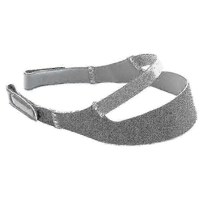 Replacement compatible with certain brand headgear designed for the Nasal Mask style of Dreamwear series