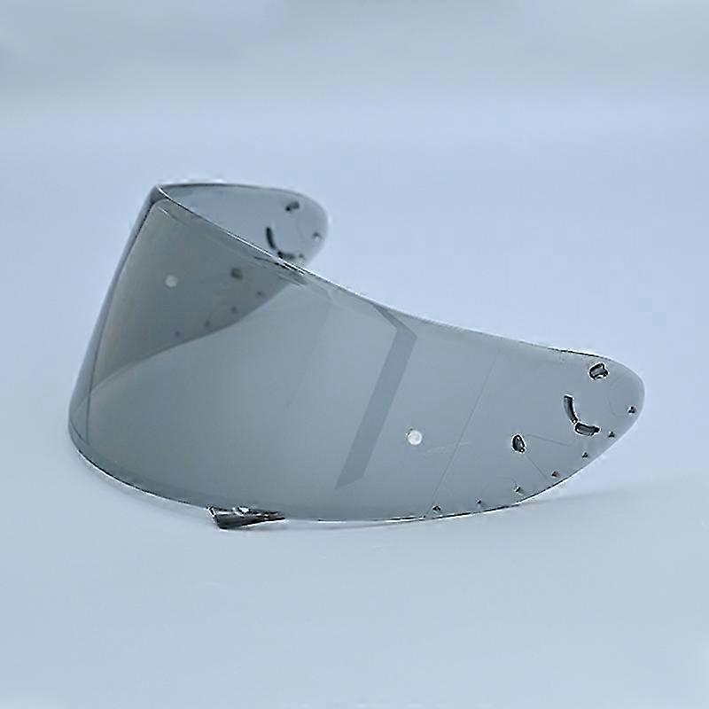 Helmet Visor for Suitable Brand Models