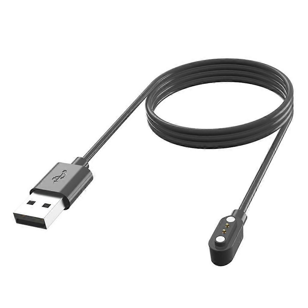 Portable Magnetic Charging Wire Design for Watch RS5 Power Sources Wire