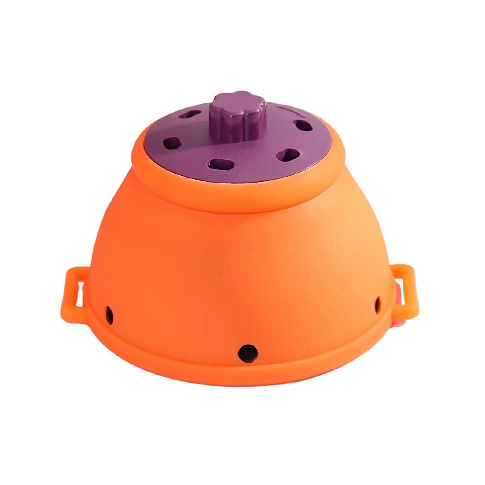 Moxa Box, Moxibustion Set for Chest, Waist, Abdomen, Professional Temperature Control, Relieves Fatigue/Tension, Moxa for Moxibustion Treatment