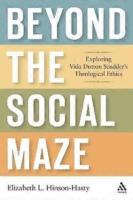 Beyond the Social Maze