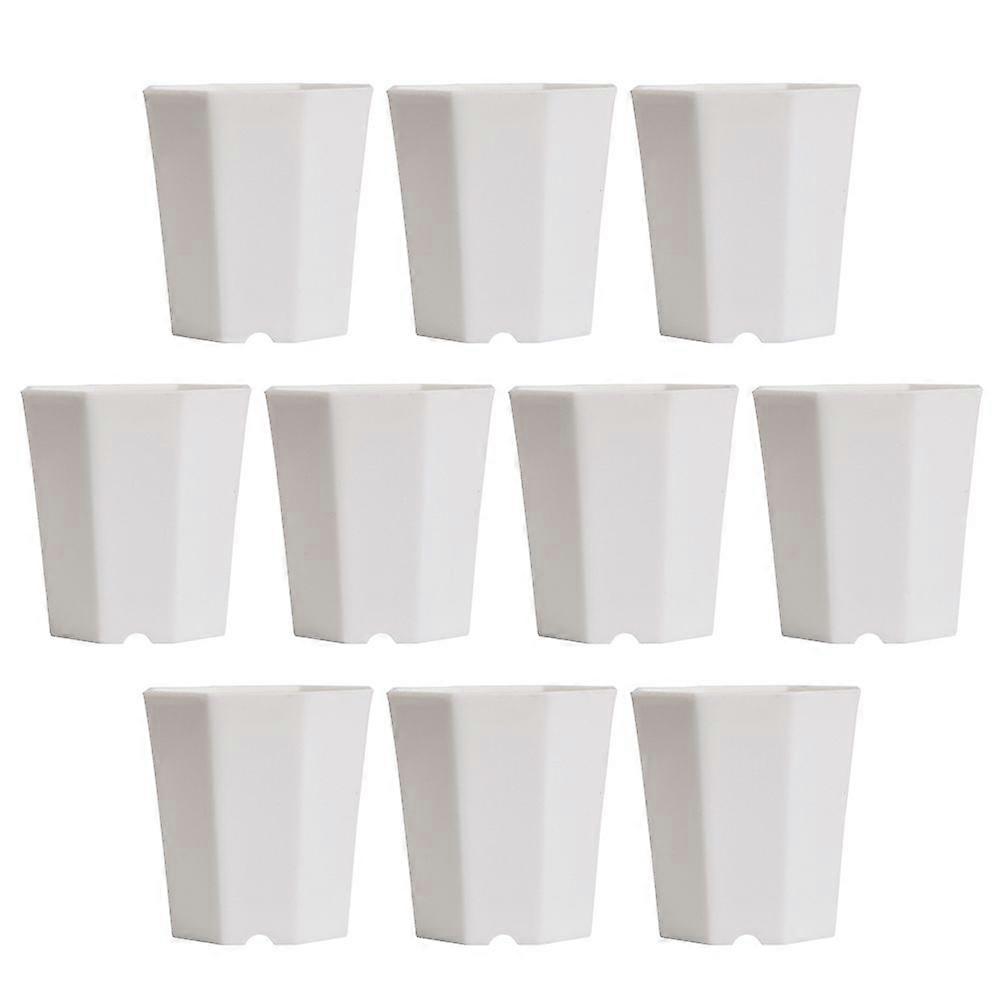 No Step Here Warning Decal Round Sticker Do Not Step Sign Warning Sticker