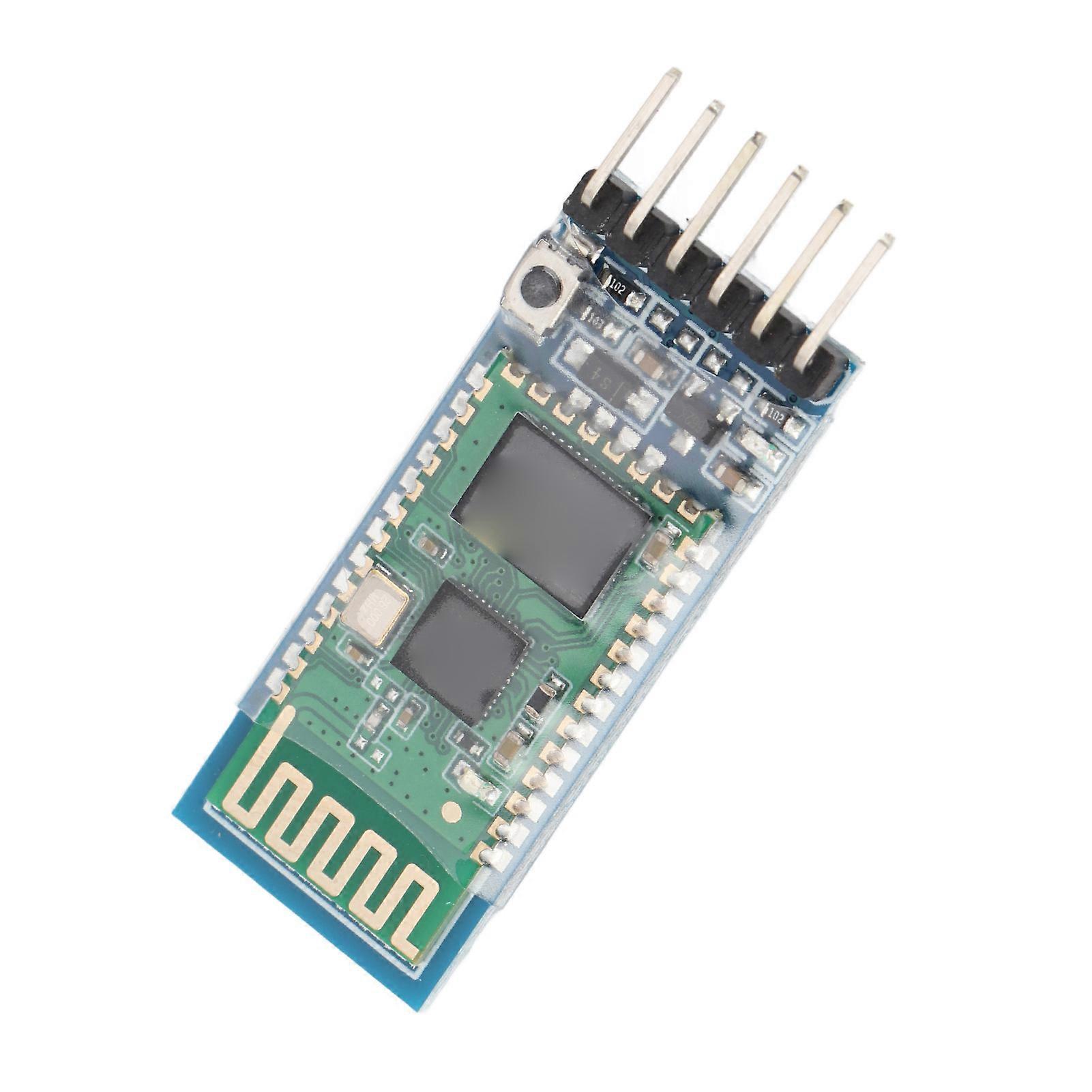 Drahtloses Bluetooth-Modul Serielles Bluetooth-Transceive-BT-Modul