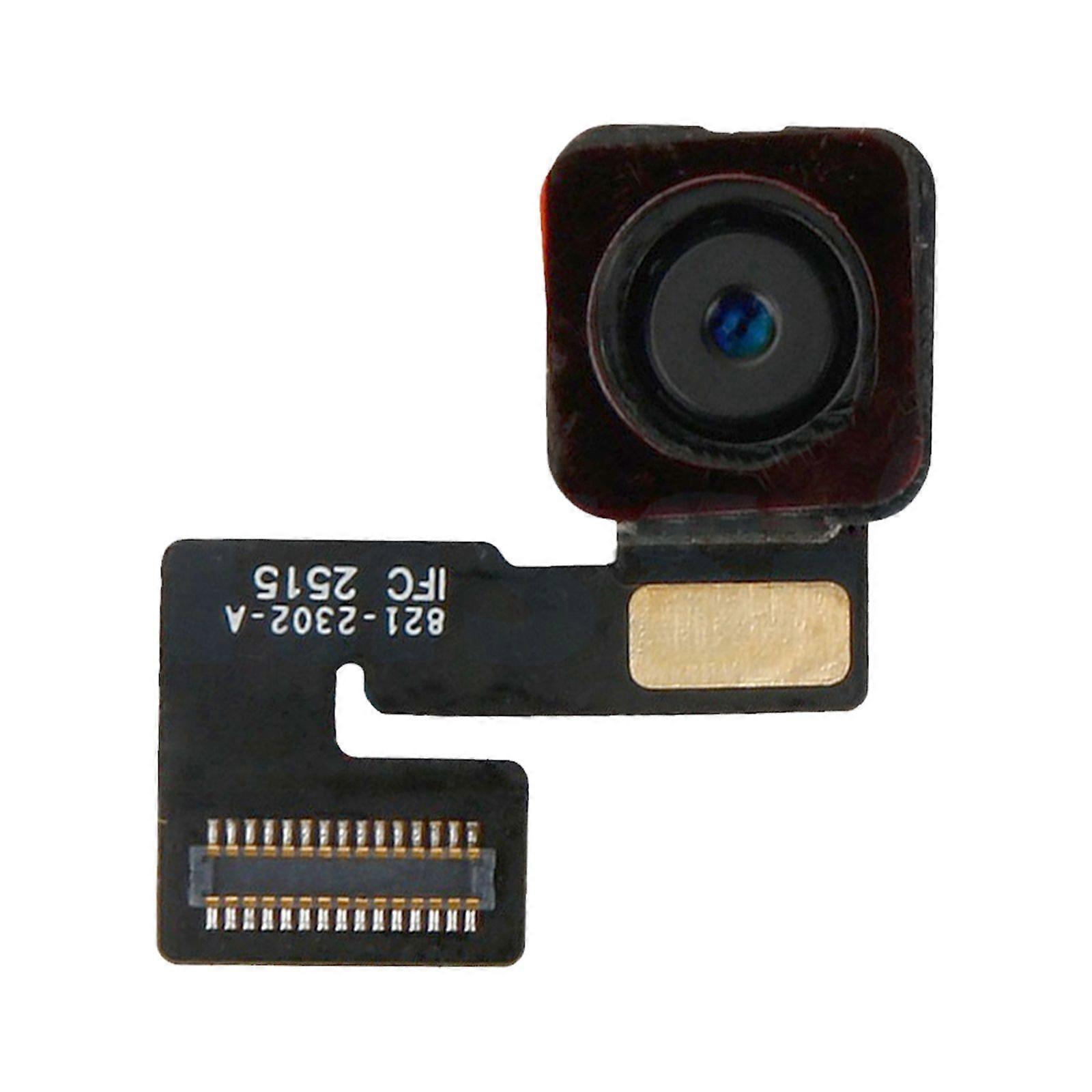 Back Facing Camera for iPad mini (2019) / Mini 5