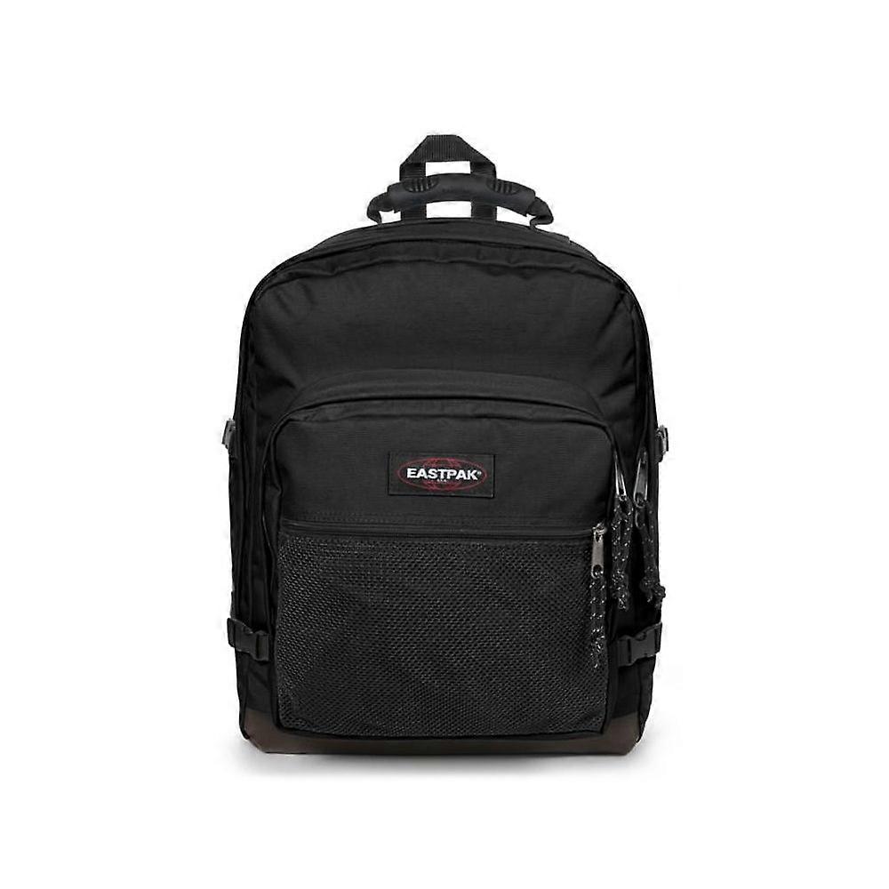 Eastpak EK050008 universal