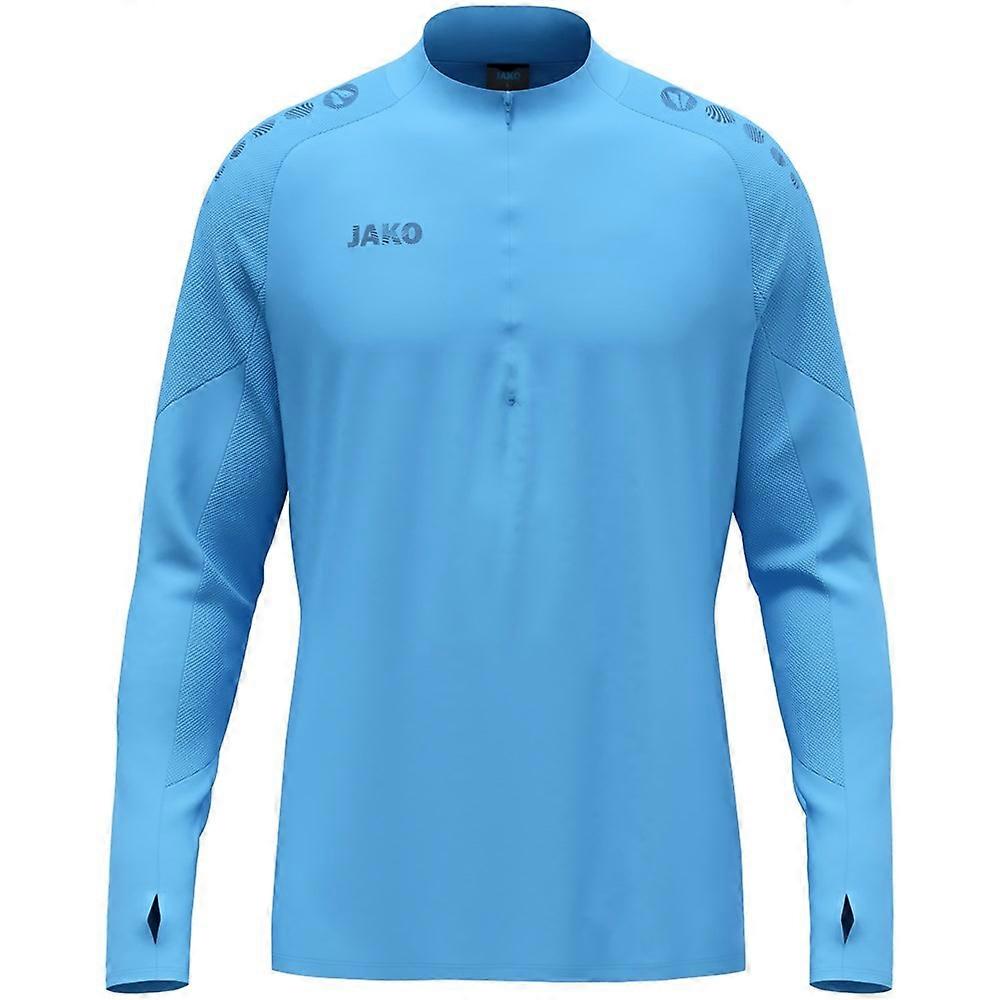 Sweatshirts Jako Light Flow 8676430