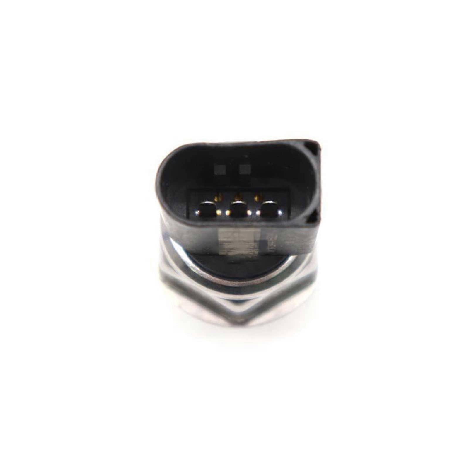 For E90 E60 F01 F07 E71 E82 E90 13537537319 753731905 Fuel Pressure Sensor Common Rail Pressure Sensor