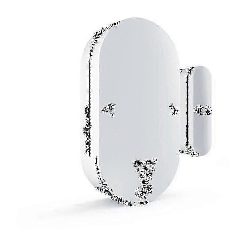  Refrigerator And Freezer Alarm, Door Left Open, Reminders At 60 Seconds Or More Fast 2023 hwy