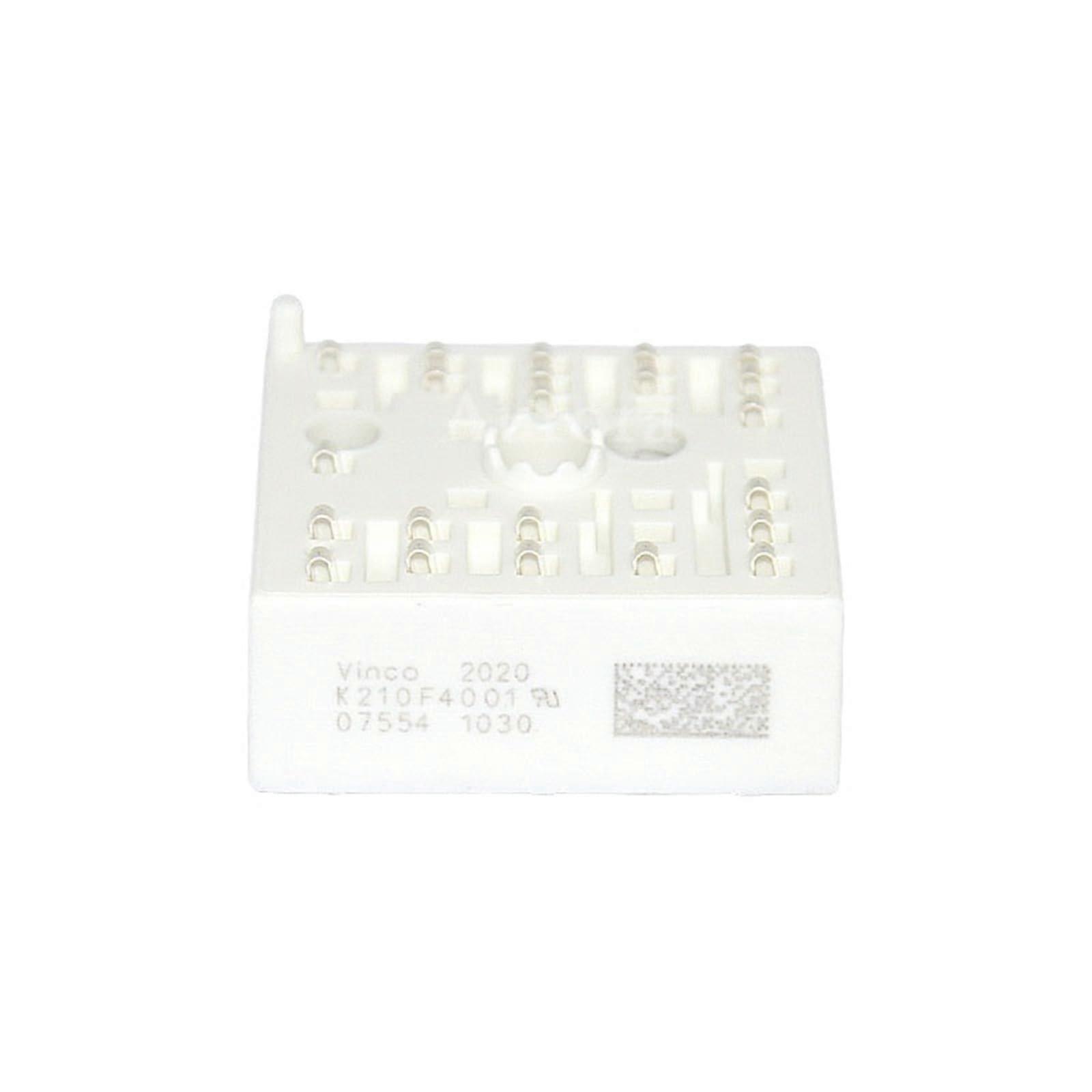 K210F4001 K219F4001 K218F4001 MODULE(K219F40011)