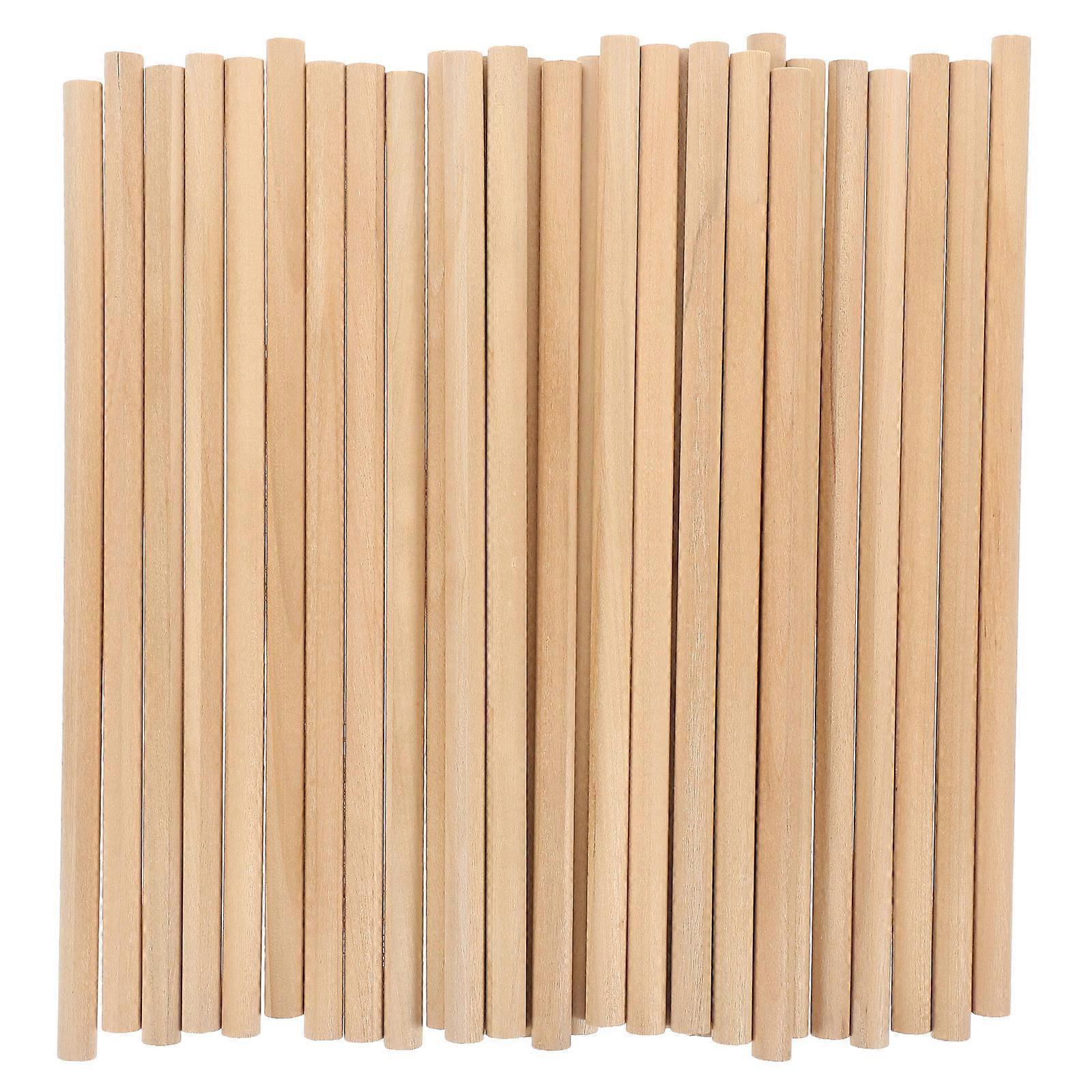 30pcs Wood HB Writing Pencils for Students Drawing, Sketching & Handwriting Practice Comfortable Grip, Lightweight & Versatile Art Supplies