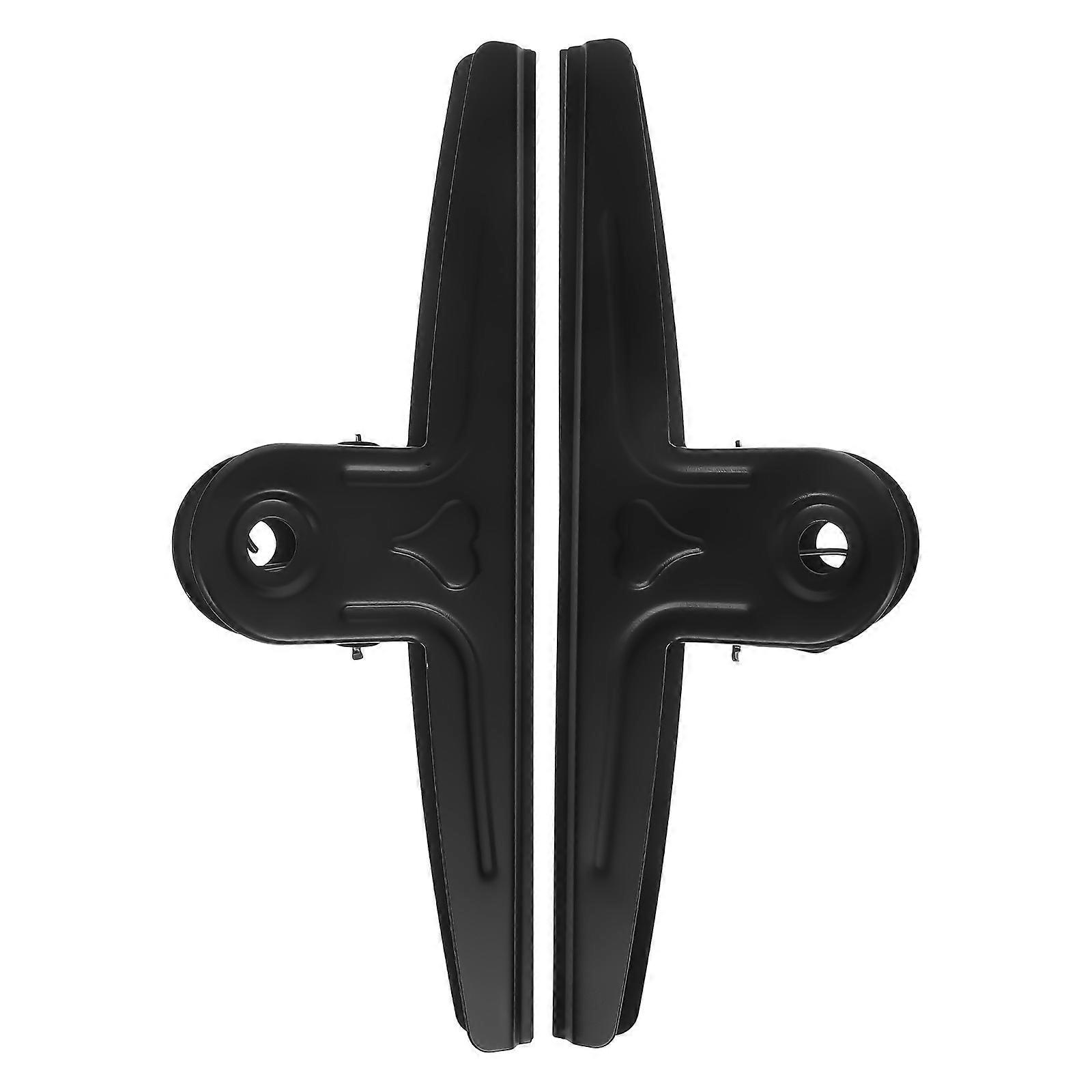 It seems like you're referencing a product listing, possibly for like , , or another retail platform. If you'd like, craft a **product description**,