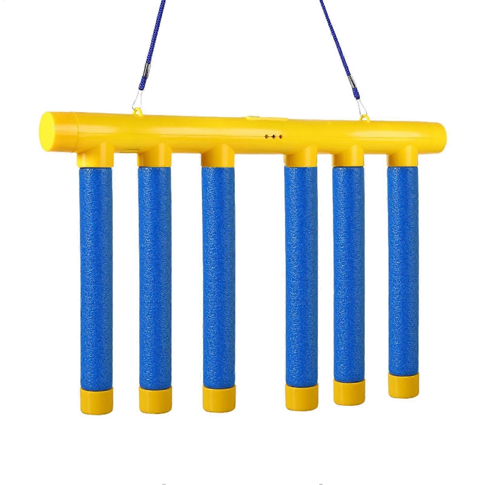 Drop Stick Game Indoor Catch Sticks Toy for Birthday Christmas Party