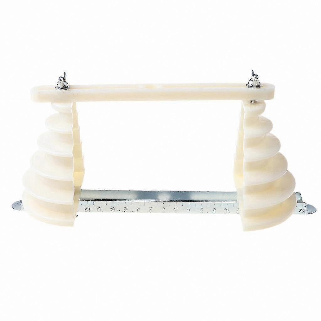 Motor Coil Winding Mold for Single & Three Phase Wire Applications Large Medium Small Electric Motor Repair Tool
