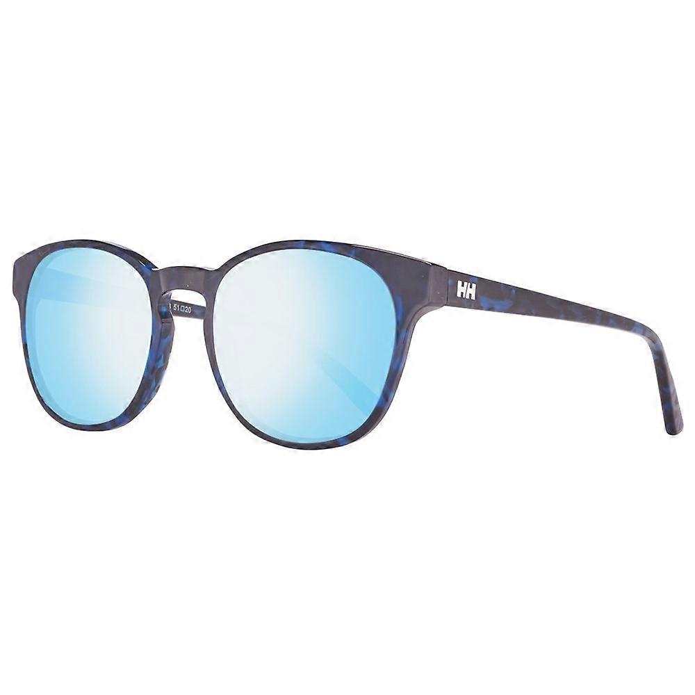 Sunglasses Helly Hansen hh5005c0351