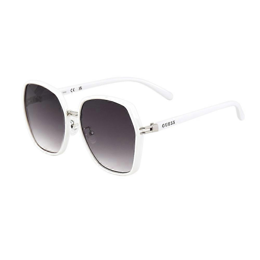 Sunglasses Guess gf040721b