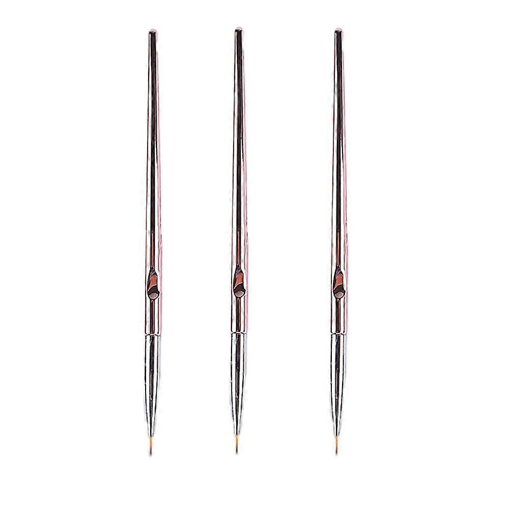 Nail Art Tool with Unique Design, Simple to Operate, Suitable for Beginners