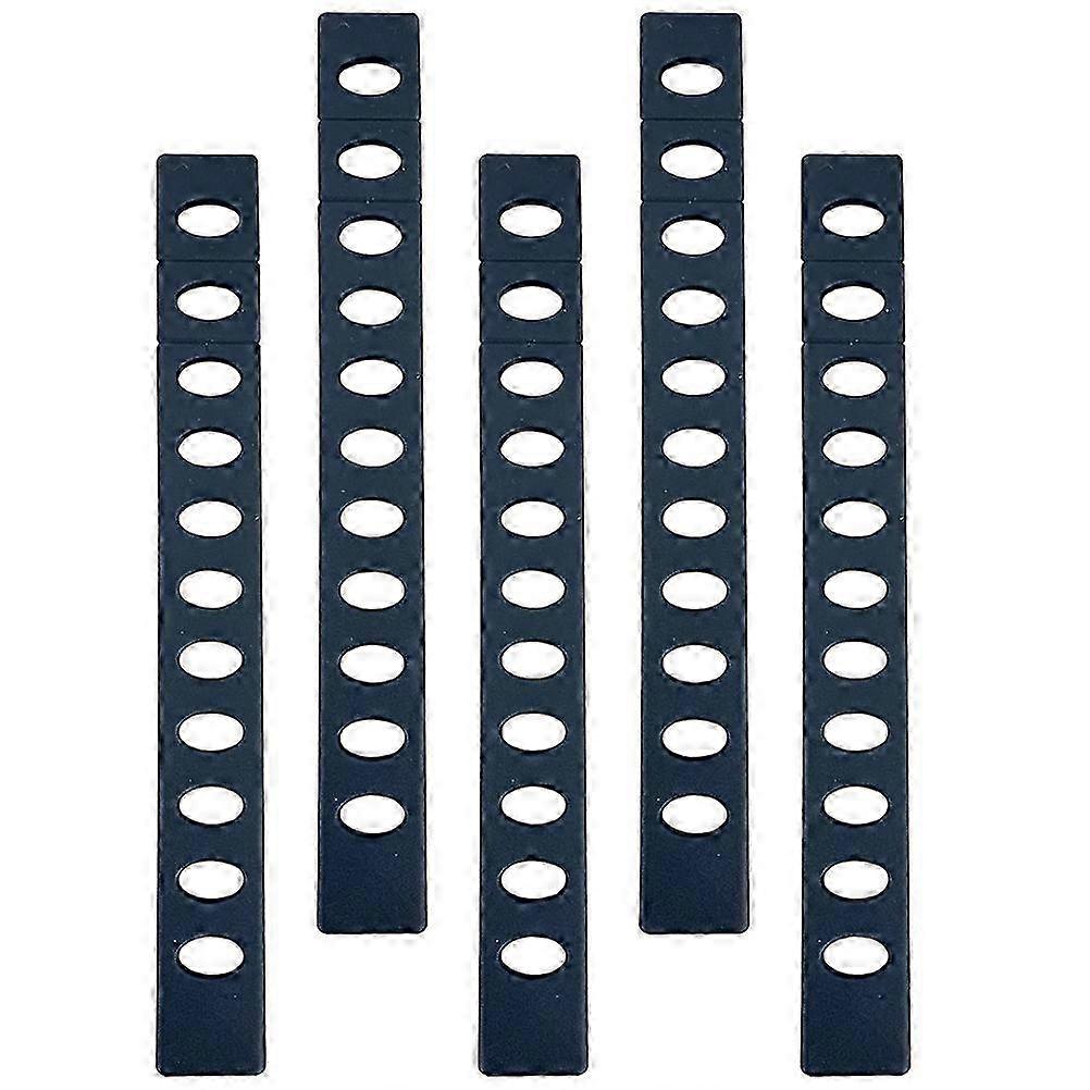 Cutting Guard Cover for Households in Kitchen Tools 5Pcs