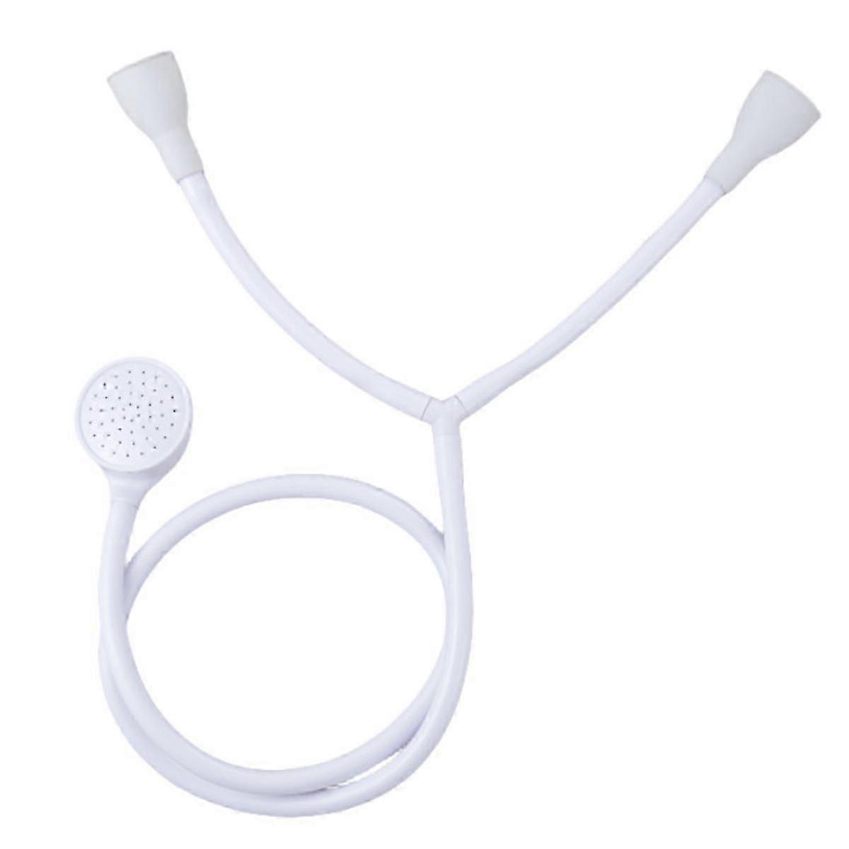   Push On         Pet Cleaner Set   