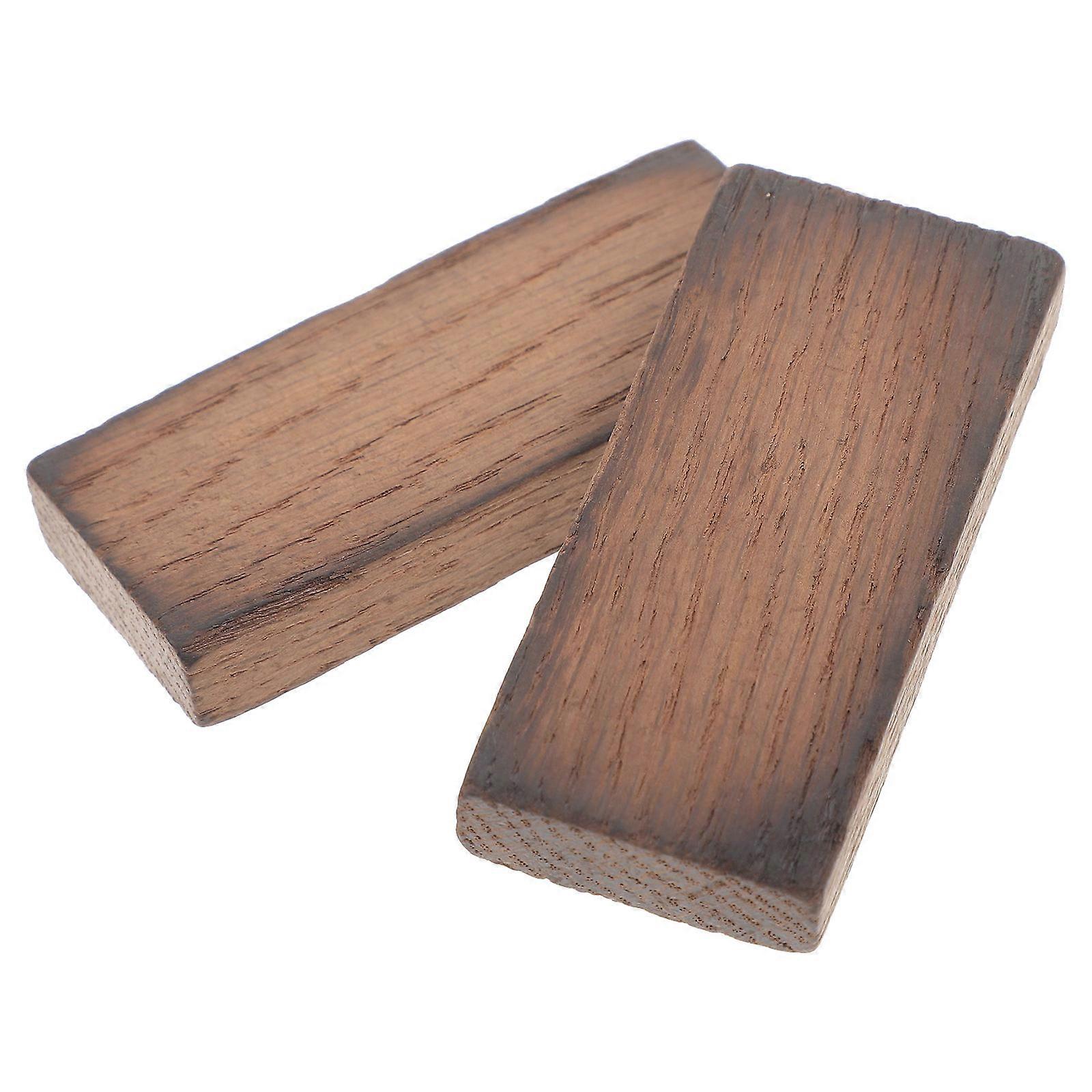 1 Bag Oak Chips for Aging Red Wine DIY Supplies