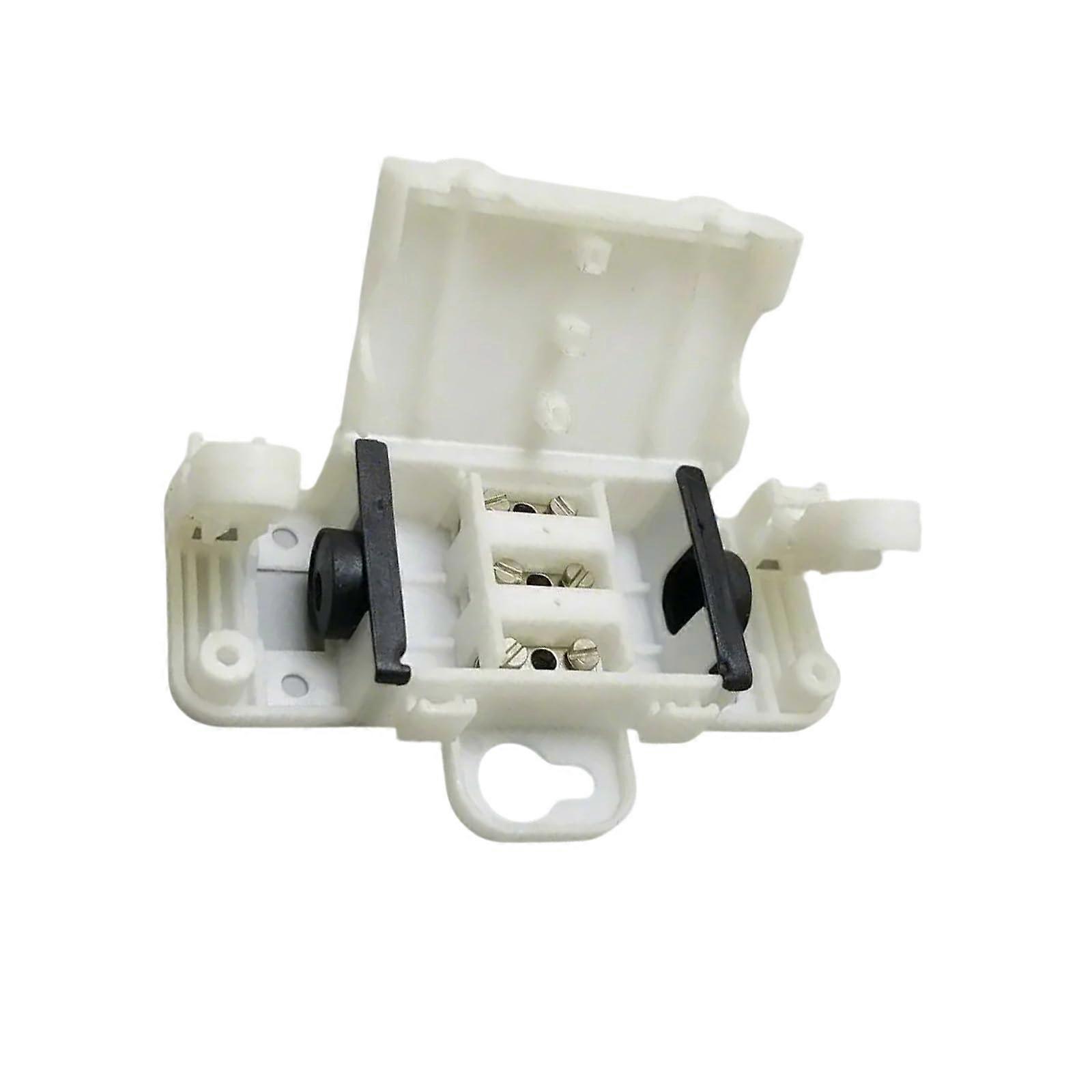 Junction Box Cable Organizer For Underground Electrical Wiring IP54 Weatherproof Enclosure Practical Designs