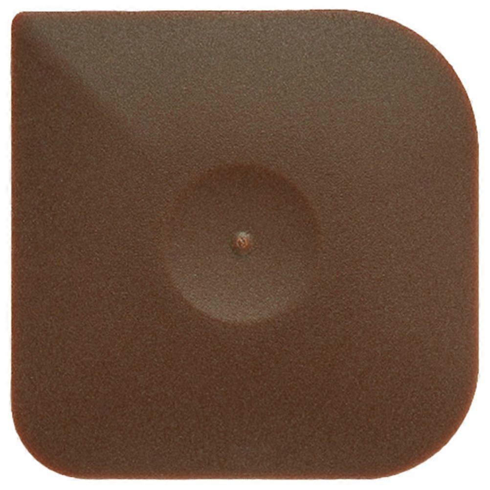 Pan Scraper Dish Scraper Tool Kitchen Cleaner Scraper Food Scraper Plastic Pot Scraper