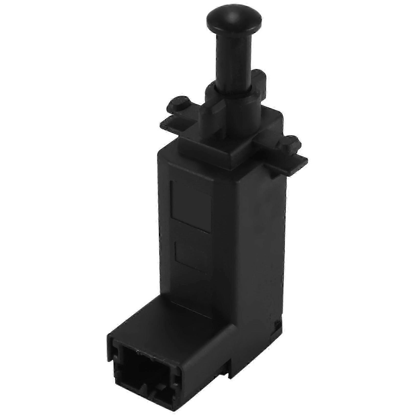 Digitaler Reifentiefenmesser, 0–25 mm/1 Zoll, tragbarer Reifenprofiltiefenmesser, Reifenprofilprüfer für Autos, Wohnwagen, LKWs