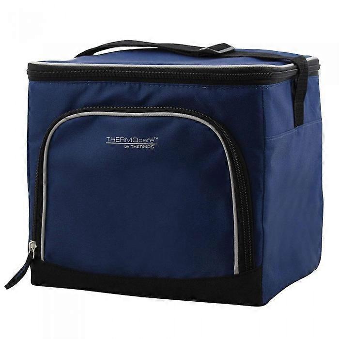 ThermoCafe Large Cool Bag 13L