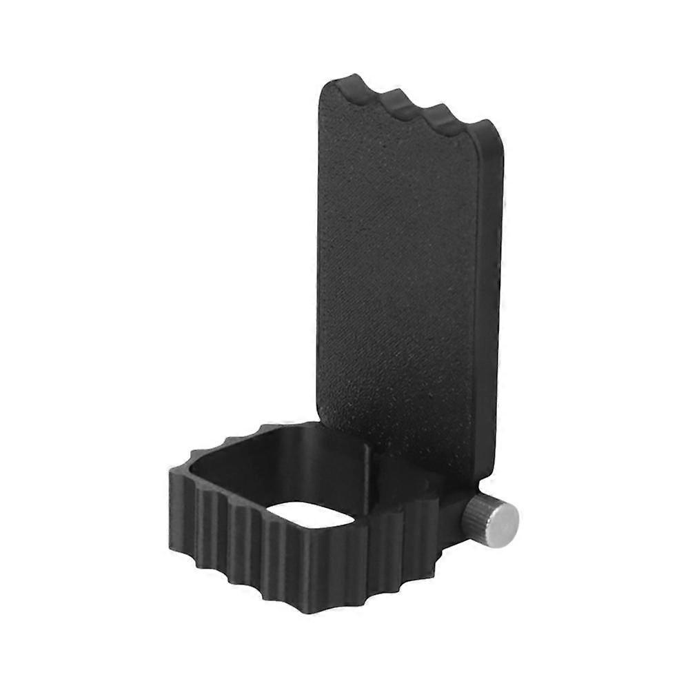 for dji for OSMO Pocket 3 Multi-function Magnetic Expansion Bracket Fix Adapter