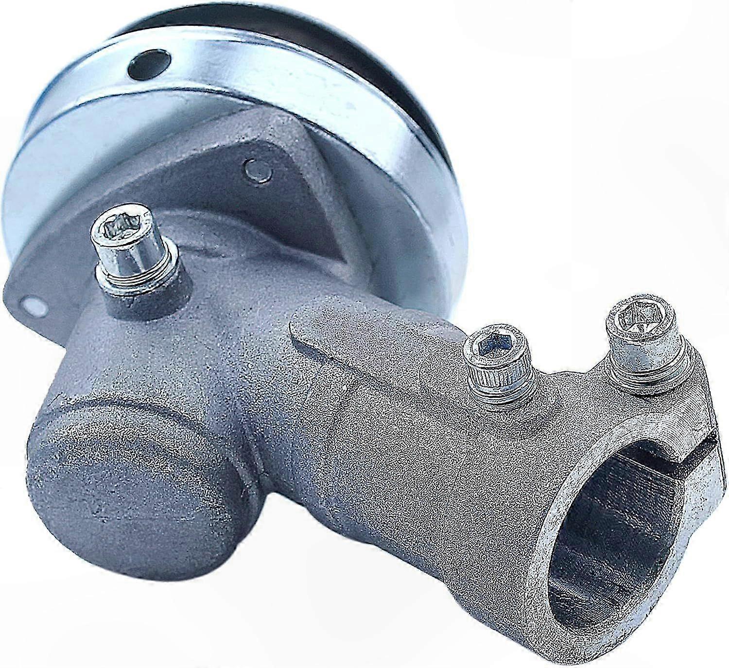 Partscollect Gearbox Assembly 530096295 For Husqvarna 125L, 125LD, 125R, 128L Trimmers - View #3
