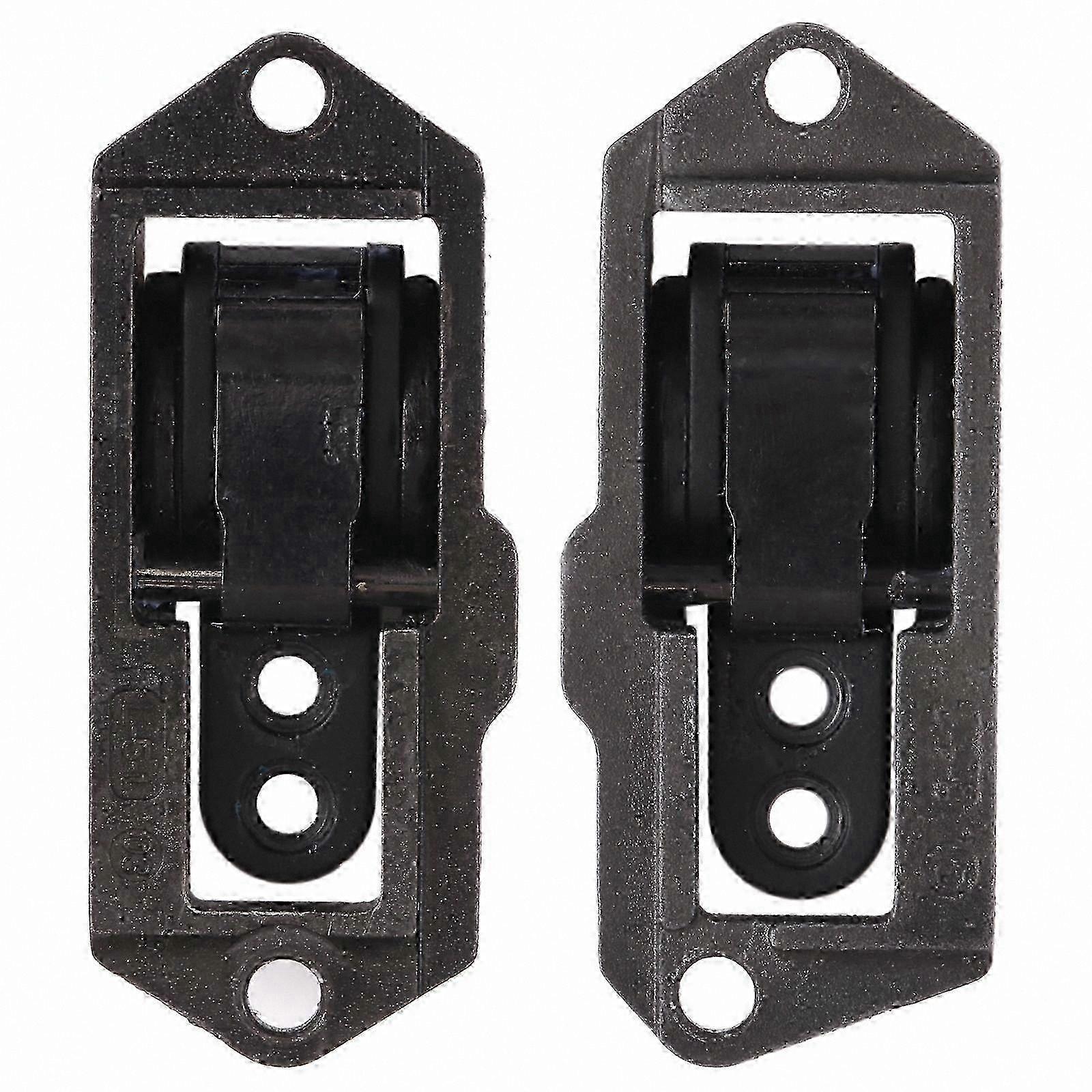 Replacement Hinge Kickstand Connector Shaft for Surface Pro 5/6/7 Models