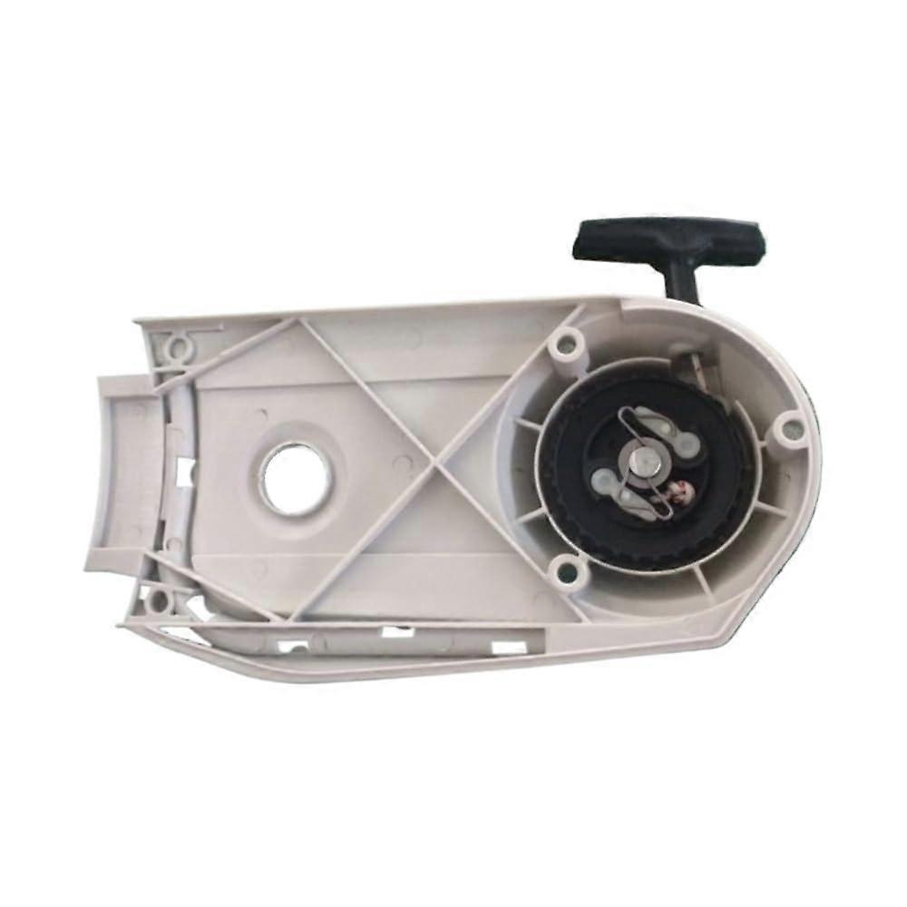 Recoil Starter For TS700 Saw Part No. 42241900306